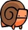 Snailburt