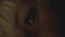 SawyerBoyEye1x16.jpg