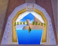 Sunnybeachportal.jpg
