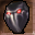 Olthoi Head Icon