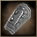Forearms Icon 38 (Legendary).png