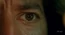 4x05 DesmondEye.jpg