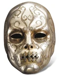 BellatrixMask.PNG