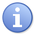 Information