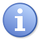 Information
