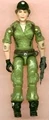Lady Jaye 1985.jpg