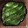 Reedshark Hide Icon
