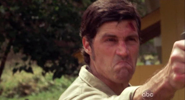 Jackface!2.jpg