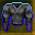 Shou-jen Shozoku Jacket Icon
