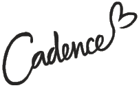 Cadence sig.png