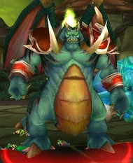 Arcubus.jpg