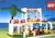 10037 Breezeway Cafe