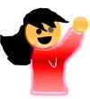 TNEPink