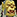 IconSmall Zuluhed