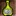Stamina Brew Icon