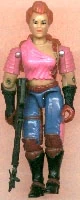 Zarana 1986.jpg