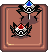 Tektite Figurine (The Minish Cap).gif (758 B) Tektite Figurine (The Minish Cap)