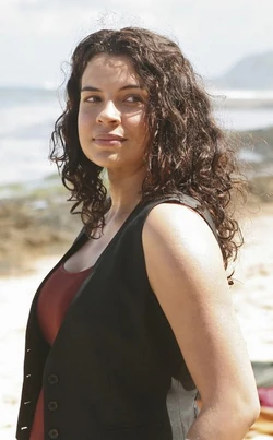 IlanaProfile.jpg