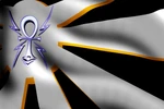 Immortals02.jpg