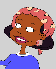 Lucy