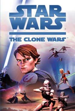 TCW junior novel.jpg