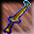 Regal Brace Icon