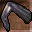 Olthoi Claw Icon