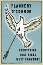 ETRMC book cover.jpg