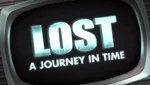 Recap AJourneyInTime