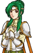 ElinciaFE9Portrait Pegasus