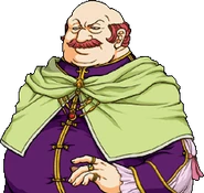 OliverFE9Portrait