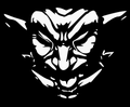 Bandos' face.svg