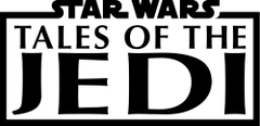 Logototj.png