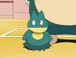 EP545 Munchlax