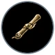 Button Quests.png