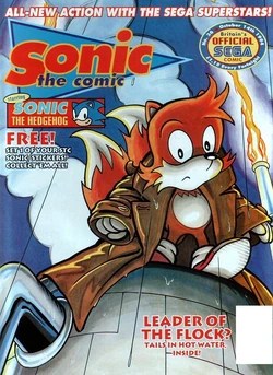 STC36