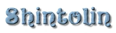 Shintolin banner.jpg