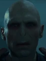 VoldemortFaceGoF.jpg