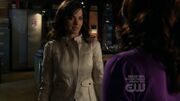 Normal 822Smallville0168