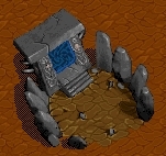 DarkPortalW2