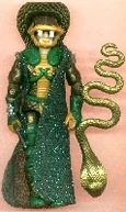 Serpentor