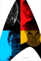 Star Trek Comic Con Poster.jpg