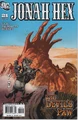 Jonah Hex Vol 2 21