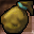 Bag of Rye Seed Icon