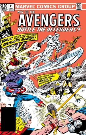 Avengers Annual Vol 1 11.jpg