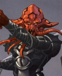 Darth Mar.jpg