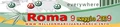 Rome 2009 GMM 3.jpg