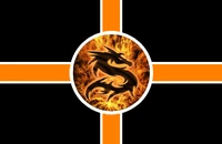 Tornwarflag