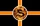 Tornwarflag