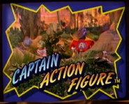 Captain-action-figure